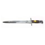 U.S. Bayonet