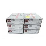 x6- Boxes of 12 Ga. 3" Winchester BRI sabot