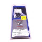 Wilson Combat ETM .45 ACP 8 Rd. Magazine