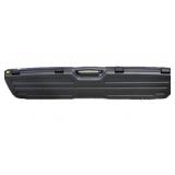 Plano SE Series single scope rifle case, 43" x 11"