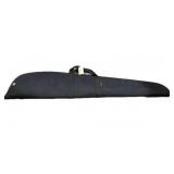 Allen soft gun case, 47" L