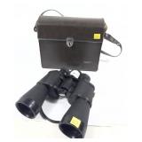 Vanguard BF-2050 20x50mm binoculars with Jason