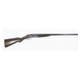 Remington Model 1894- 16 Ga. 2.75" SxS,