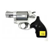Smith & Wesson Model 637-1 Airweight
