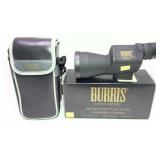 Burris Landmark Compact sight - 20x50mm with