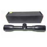 Gamo 4x32x Scope with box