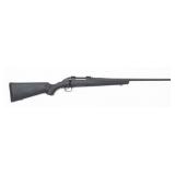 Ruger American .22-250 Bolt Action Rifle,