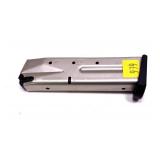 Unknown Magazine - 9mm