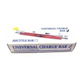 Universal Charge bar in box