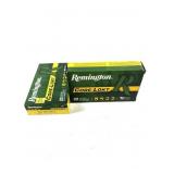 x2- Boxes of .300 WIN. Mag. 180-grain Core-Lokt