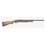 Remington Model 870- 20 Ga. 3" Pump.