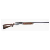 Remington Model 11-48 12 Ga. 275" Semi-Auto,