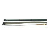 Orvis Power Matrix 10 7