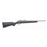 Ruger American Stainless .243 WIN Bolt Action