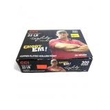 Box of CCI Mini-Mag HP cartridges, 300 Rds.