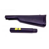 Winchester 94 Stock