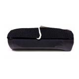 Hogue Rubber Rem. 870 12 ga Grip with Strap
