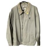 Browning men