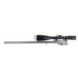 26" Thompson Center Encore .204 Riger Barrel