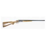 Stevens Model 311- 16 Ga. 2.75" SxS, 26" Barrels,