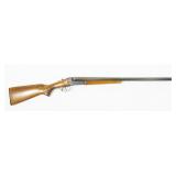 Stevens Model 311- 12 Ga. 3" SxS, 26" Barrels,