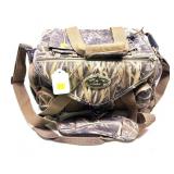 Rig Em Right waterfowl gear bag