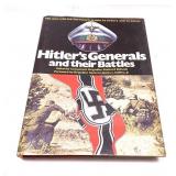 Hitler