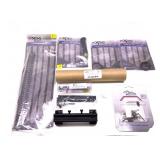 Lot: Assorted AR-15 parts, includes Carbine