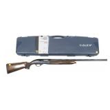 Fabarm Model L4S Sporting- 12 Ga. 2.75" Semi-Auto,