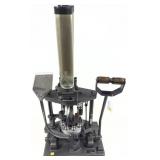 Ponsness-Warren .410 Ga. reloading press, S/N 4137