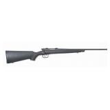 Savage B-Mag- .17 WIN Super Mag. Bolt Action Rifle