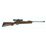 Daisy Powerline Model 1000 .177 Cal. break