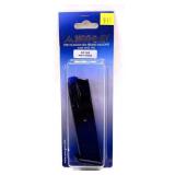 Mec-Gar CZ 75B 9mm 10 Rd. Magazine