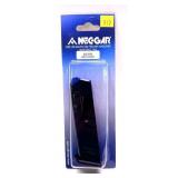 Mec-Gar CZ 75B 9mm 10 Rd. Magazine