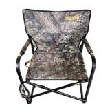GCI Outdoors freestyle camo rocker - NO SHIPPING