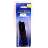 Mec-Gar CZ 75B 9mm 10 Rd. Magazine