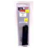 Pro Mag Browning Hi-power 9mm 10 Rd. Magazine