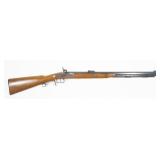 Thompson Center Renegade .54 Cal. Percussion