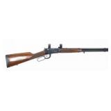 Winchester Model 94AE Big Bore- .356 WIN Lever
