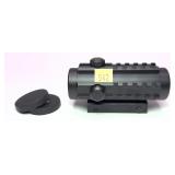 Red dot Sight- 1x30