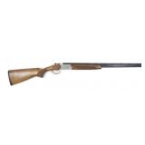 Cavalry SX- .410 Ga. 3" O/U, 26" V.R. Barrels with