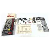 Lee Loader - Complete Loading System