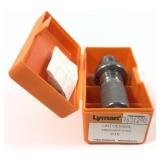 Lyman Universal Decapping Die