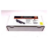 Streamlight TL=Racker Shotgun Forend Light -