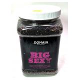 Domain Big Sexy 3lb. turnip, radish and kale