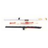 26" V.R. Barrel- Benelli Nova 20 Ga. 2" w/I.C