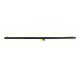 28" Ithaca Model 37 Featherlight -12 Ga. 2.75"