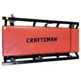Craftsman creeper -NO SHIPPING