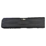Daniel Defense hard gun case, 41" x 10"