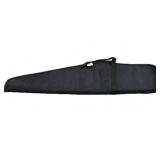 Pit Bull soft gun case, 40" L